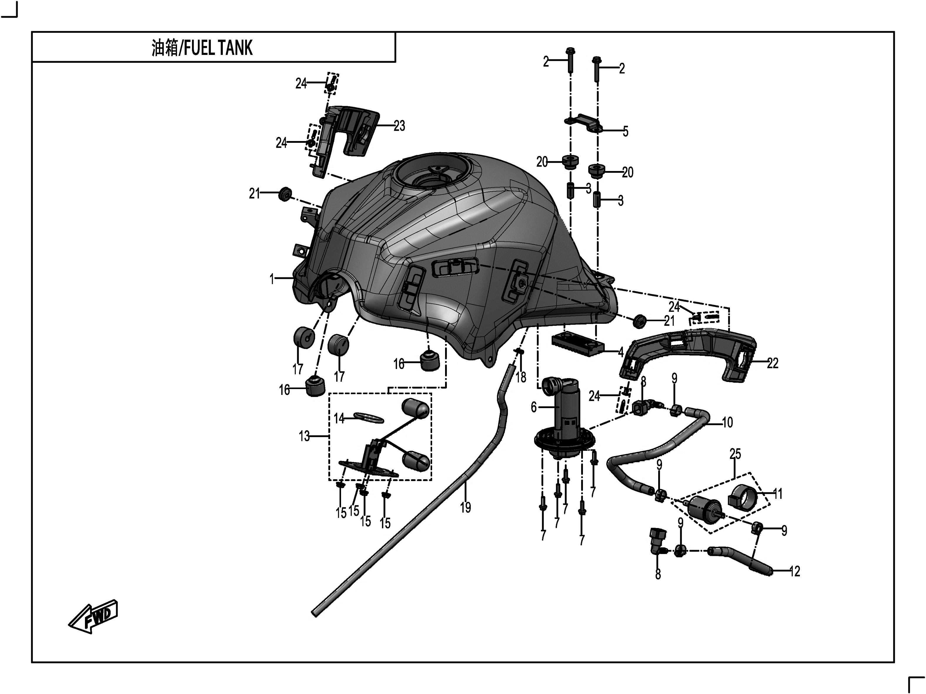 lwKw9Ljli0_F12 (2).jpg